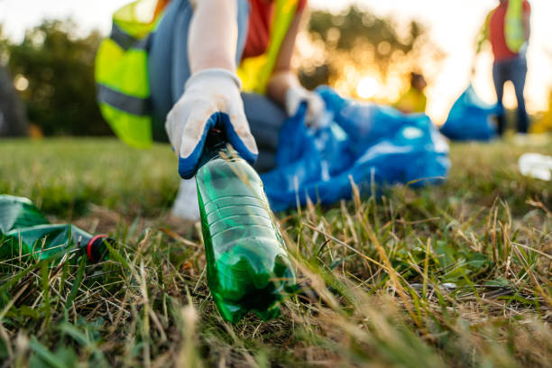 Best Estate Cleanout Services  in Rancho Mission Viejo, CA