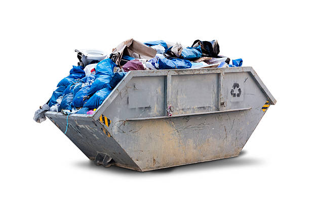 Best Local Junk Hauling  in Rancho Mission Viejo, CA